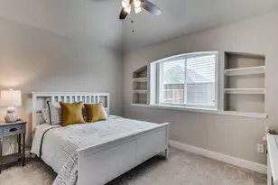 1709 Budino Dr, McLendon Chisholm, TX 75032 - Photo 18