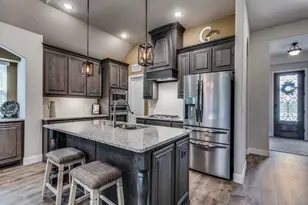 1709 Budino Dr, McLendon Chisholm, TX 75032 - Photo 6