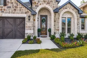 1709 Budino Dr, McLendon Chisholm, TX 75032 - Photo 2