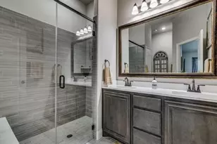 1709 Budino Dr, McLendon Chisholm, TX 75032 - Photo 16
