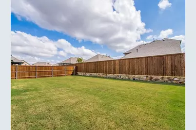 1709 Budino Drive, McLendon Chisholm, TX 75032 - Photo 22