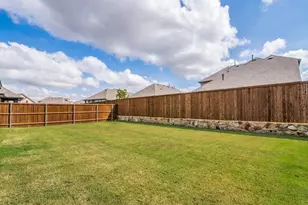 1709 Budino Dr, McLendon Chisholm, TX 75032 - Photo 22