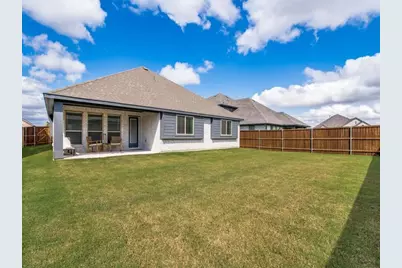 1709 Budino Drive, McLendon Chisholm, TX 75032 - Photo 24