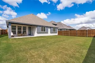 1709 Budino Dr, McLendon Chisholm, TX 75032 - Photo 24