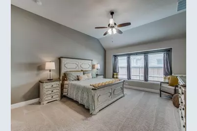 1709 Budino Drive, McLendon Chisholm, TX 75032 - Photo 14