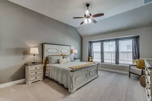 1709 Budino Dr, McLendon Chisholm, TX 75032 - Photo 14