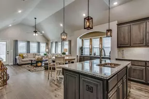 1709 Budino Dr, McLendon Chisholm, TX 75032 - Photo 10