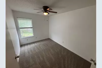 2100 Larkspur Street, Flower Mound, TX 75028 - Photo 12