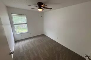 2100 Larkspur St, Flower Mound, TX 75028 - Photo 12