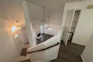 2100 Larkspur St, Flower Mound, TX 75028 - Photo 10
