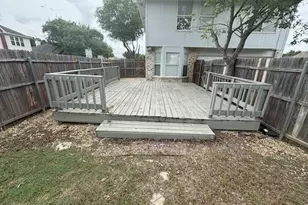 2100 Larkspur St, Flower Mound, TX 75028 - Photo 20