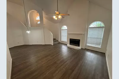 2100 Larkspur Street, Flower Mound, TX 75028 - Photo 4