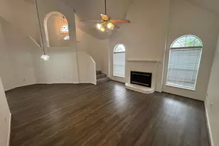 2100 Larkspur St, Flower Mound, TX 75028 - Photo 4