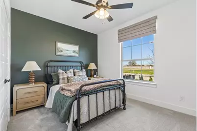 4735 Farmers Drive, Celina, TX 75009 - Photo 14