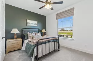 4735 Farmers Dr, Celina, TX 75009 - Photo 14