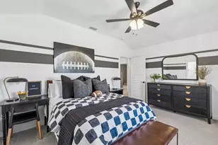 4735 Farmers Dr, Celina, TX 75009 - Photo 24