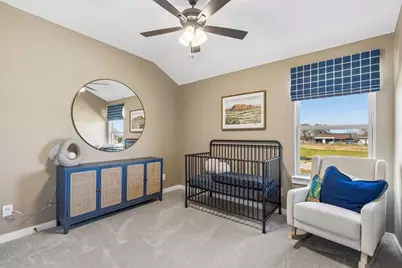 4735 Farmers Drive, Celina, TX 75009 - Photo 26