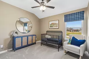 4735 Farmers Dr, Celina, TX 75009 - Photo 26