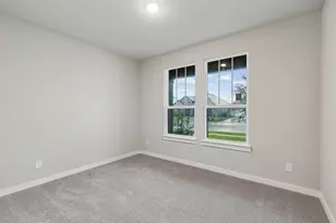 4735 Farmers Dr, Celina, TX 75009 - Photo 28