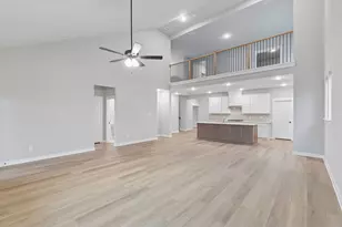 4735 Farmers Dr, Celina, TX 75009 - Photo 16
