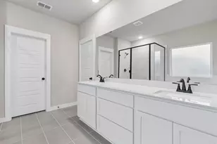 4735 Farmers Dr, Celina, TX 75009 - Photo 20