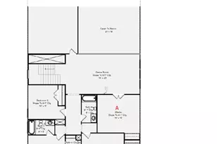 4735 Farmers Dr, Celina, TX 75009 - Photo 4