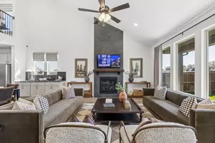 4735 Farmers Dr, Celina, TX 75009 - Photo 8