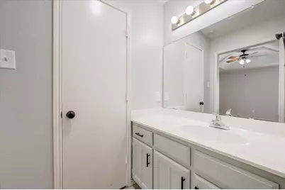 2319 Indigo Lane, Arlington, TX 76015 - Photo 18