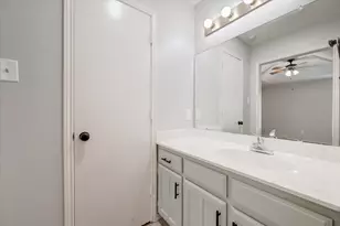 2319 Indigo Ln, Arlington, TX 76015 - Photo 18
