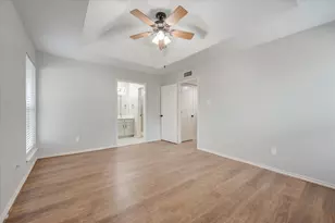 2319 Indigo Ln, Arlington, TX 76015 - Photo 16