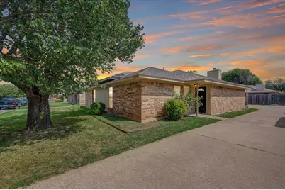 2319 Indigo Lane, Arlington, TX 76015 - Photo 1