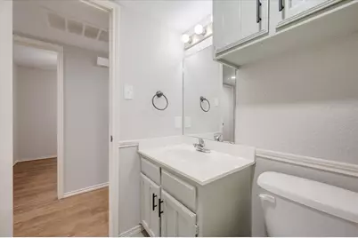 2319 Indigo Lane, Arlington, TX 76015 - Photo 24
