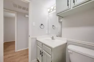 2319 Indigo Ln, Arlington, TX 76015 - Photo 24