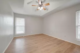 2319 Indigo Ln, Arlington, TX 76015 - Photo 14