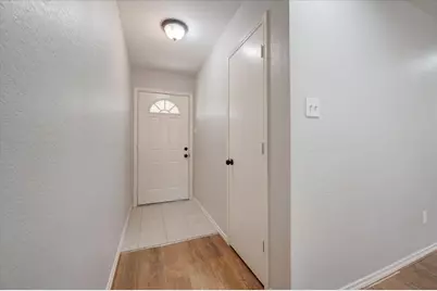 2319 Indigo Lane, Arlington, TX 76015 - Photo 4