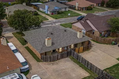 2319 Indigo Lane, Arlington, TX 76015 - Photo 32