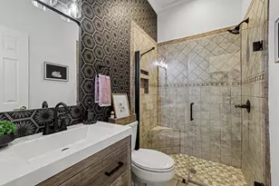 305 Bandera Ct, Southlake, TX 76092 - Photo 22