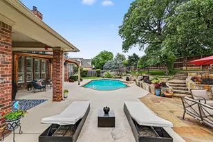 305 Bandera Ct, Southlake, TX 76092 - Photo 28