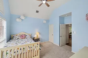 305 Bandera Ct, Southlake, TX 76092 - Photo 20