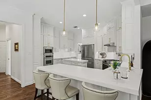 305 Bandera Ct, Southlake, TX 76092 - Photo 10