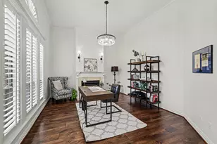305 Bandera Ct, Southlake, TX 76092 - Photo 14