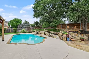 305 Bandera Ct, Southlake, TX 76092 - Photo 32