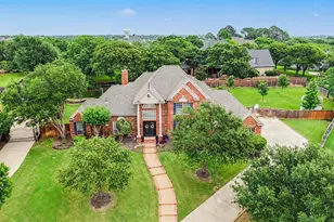 305 Bandera Ct, Southlake, TX 76092 - Photo 1