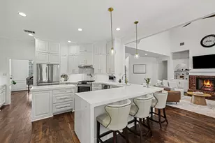 305 Bandera Ct, Southlake, TX 76092 - Photo 8