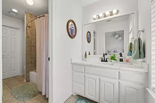 305 Bandera Ct, Southlake, TX 76092 - Photo 24