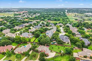 305 Bandera Ct, Southlake, TX 76092 - Photo 34