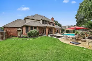 305 Bandera Ct, Southlake, TX 76092 - Photo 30
