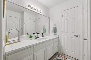 305 Bandera Ct, Southlake, TX 76092 - Photo 26