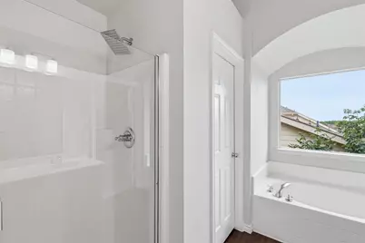 8905 Wayne Street, Cross Roads, TX 76227 - Photo 24