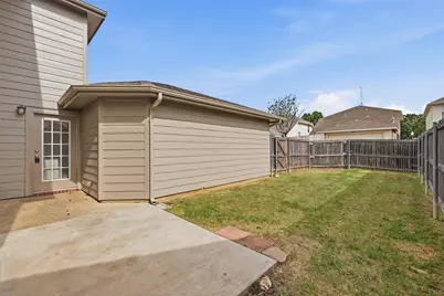 8905 Wayne Street, Cross Roads, TX 76227 - Photo 32